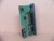 Fanuc A16B-2203-0031/02B OPT2 Alarm Module