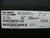 Allen Bradley 1756-IF6I/A ControlLogix Analog Isolated Input