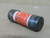 Aeroflex JAM 6 Fuse 6A 600V