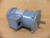Leeson DC Magnet Motor 1/2HP 1750RPM 90VDC NSS56C TEFC 5A 18.0 Torque