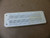 Global Specialties 235554 Experimentor Breadboard System Exp 300