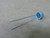 Texas Instruments 2N404A Transistor