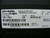 Allen Bradley 1756-IT6I/A ControlLogix Isolated Input