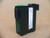 Allen Bradley 1756-IA16/A ControlLogix PLC Input Module