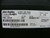 Allen Bradley 1756-IA16/A ControlLogix PLC Input Module