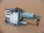 Allen Bradley 836T-T300J Pressure Control Switch