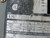 Allen Bradley 836T-T300J Pressure Control Switch