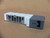 SMC VQC4101-5B1 Solenoid Valve