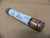 Littelfuse FLSR-2-1/4-ID Indicator Fuse 2 1/4 Amp