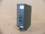Siemens 6EP1332-1LB00 SITOP Power Supply DC 24V/2.5A 120/230VAC