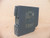 Siemens 6EP1332-1LB00 SITOP Power Supply DC 24V/2.5A 120/230VAC