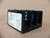 Littelfuse LD2570-3 3 Pole Fuse Block 175A 600V