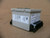 Omron H5S-WFB2 Digital Timing Switch