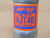 Gould-Shawmut Amp-Trap AJT40 Fuse 40A