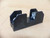 Marathon 6R60A1B Fuse Holder
