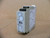 Omron H3DK-M2 Timer Relay