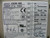 Omron H3DK-M2 Timer Relay
