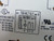 Allen Bradley 700-HLT1U Terminal Block 12-24V
