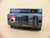 Keyence FD-Q32C Clamp-on Flow Sensor