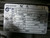 Nord (SK 63S/4 CUS) 3-Phase Motor 0.16 HP 230/460V 60 Hz 0.88/0.44 Amp 0.12kW