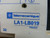 Telemecanique LD5 LB130 Integral 18 Reversing Contactor 105-120V