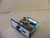 Allen Bradley 23DF3-3001 Photoswitch