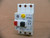 GE General Electric CR72AML Motor Starter (6.3-10A)