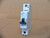 GE General Electric V-Line B6 V86106 Circuit Breaker 250V