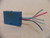 R-K Electronics RCMDAW-18 Transient Voltage Filter