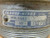 Crouse-Hinds APR3463 Connector Receptacle 30A