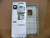Eaton PowerXL DG1-35041FN-C21C VFD 40HP 575V 41A 3-Phase Drive