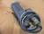 Selema T-1-M6-030-17-02-A3 Brushless AC/DC Servo Motor