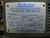 Selema T-1-M6-030-17-02-A3 Brushless AC/DC Servo Motor