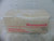Honeywell 51ML10‑E1 Heavy‑Duty Limit Switch – ML Series Industrial