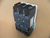 Siemens NFX3P250 Circuit Breaker 250A 600V 3-Pole Molded Case Breaker