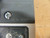 Siemens NFX3P250 Circuit Breaker 250A 600V 3-Pole Molded Case Breaker
