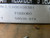 Foxboro 59539‑6TX Folding Chart Paper – Industrial Recorder Charts