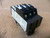 Cutler‑Hammer C316FNA3P Control Module  Industrial Component