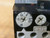 Cutler‑Hammer C316FNA3P Control Module  Industrial Component