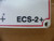 Varifan ECS-2 Environmental Control System Panel