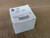 Allen-Bradley 1495-N21 Auxiliary Contact Adapter Kit Series A