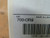 Allen Bradley 700-CR9 Dummy Contact Cartridge Starter Relay Ser. A
