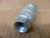 Russellstoll 8924 Heavy-Duty Ever-Lok Electrical Plug/Connector