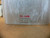 Bosch 0-822-010-551 Compact Cylinder