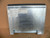 Pro-face Xycom 5015T/R2 Operator Interface Flat Panel