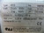Phoenix Mecano NL052011/05~A Electric Linear Actuator 24VDC 300N 6W