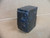 Square D QO215 Circuit Breaker 15 Amp 240 Volt 2P Black Plug In