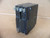 Square D QO215 Circuit Breaker 15 Amp 240 Volt 2P Black Plug In