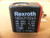 Rexroth 1824210243 Solenoid Valve Coil Replacement