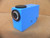 SICK KT5W-2P1116 Color Sensor Photoelectric Contrast Detection Switch